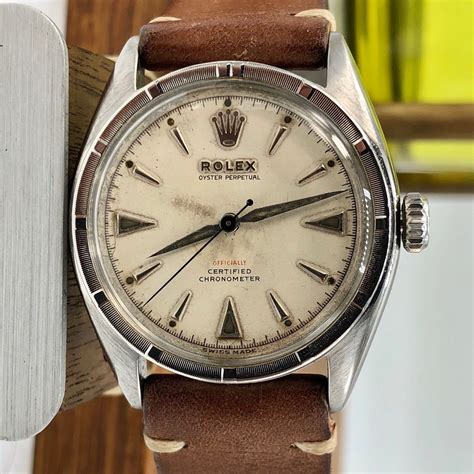 how to buy and sell rolex watches|sell vintage rolex watches.